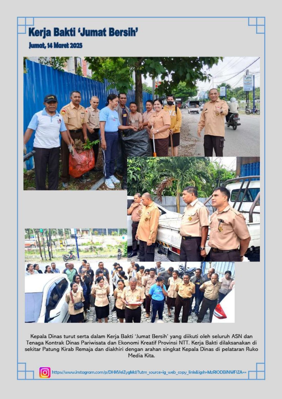 Halaman 18 dari 38