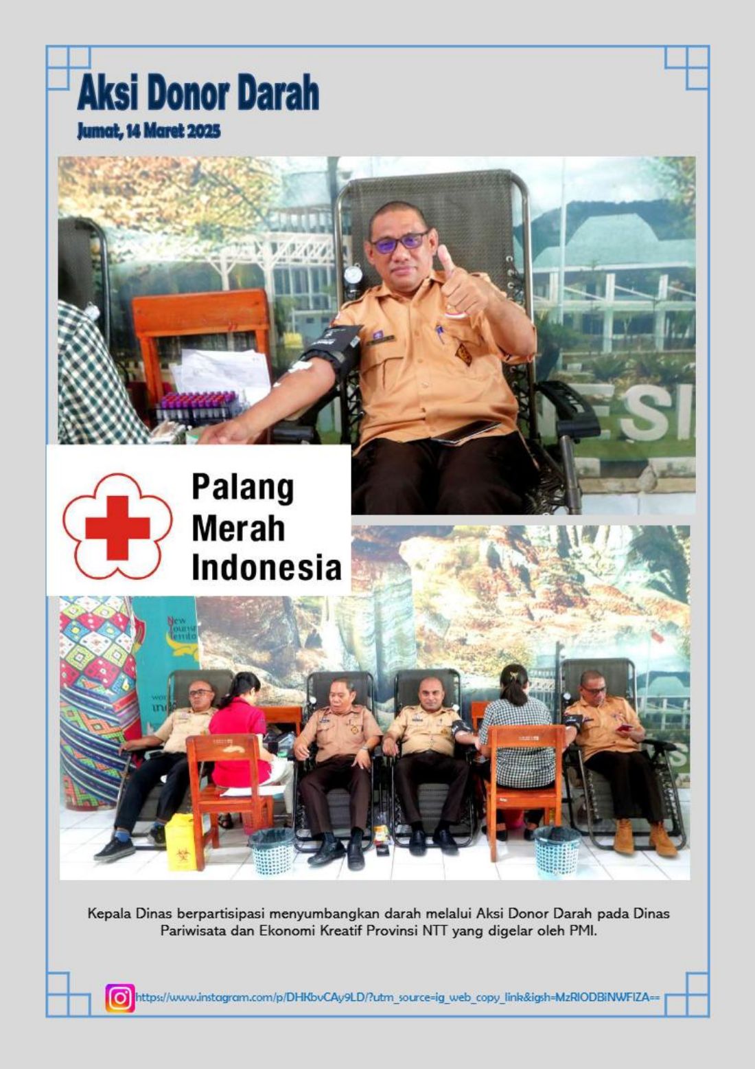 Halaman 19 dari 38
