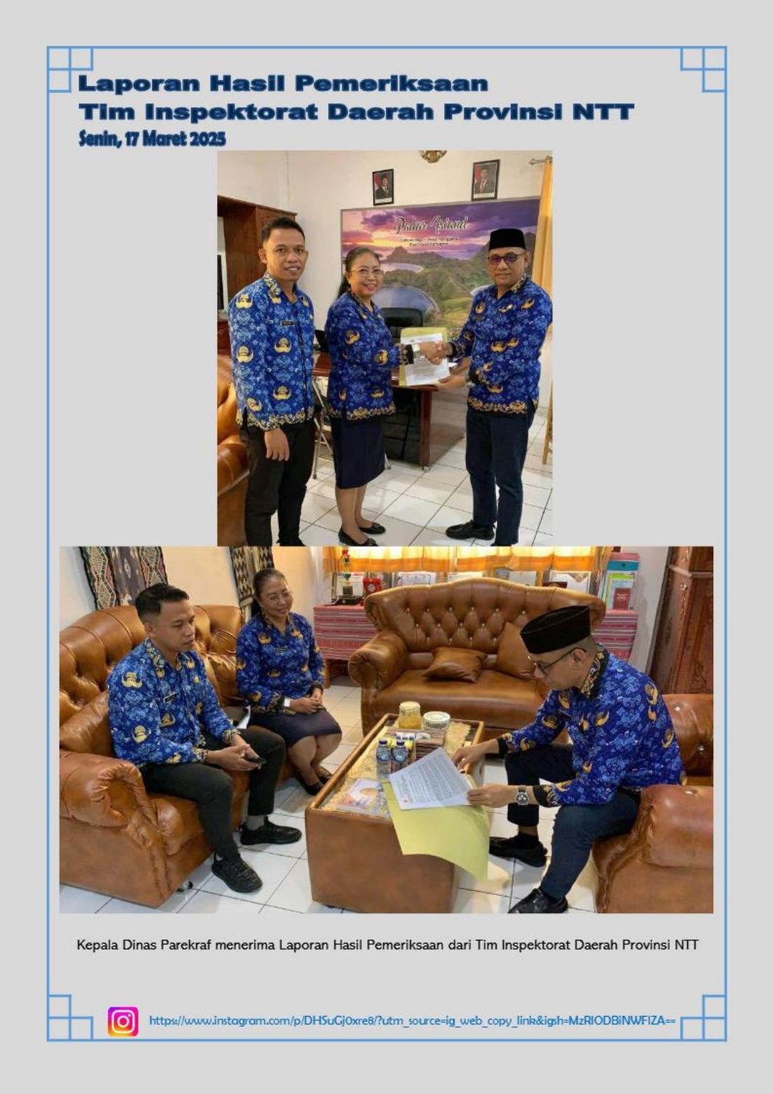 Halaman 20 dari 38