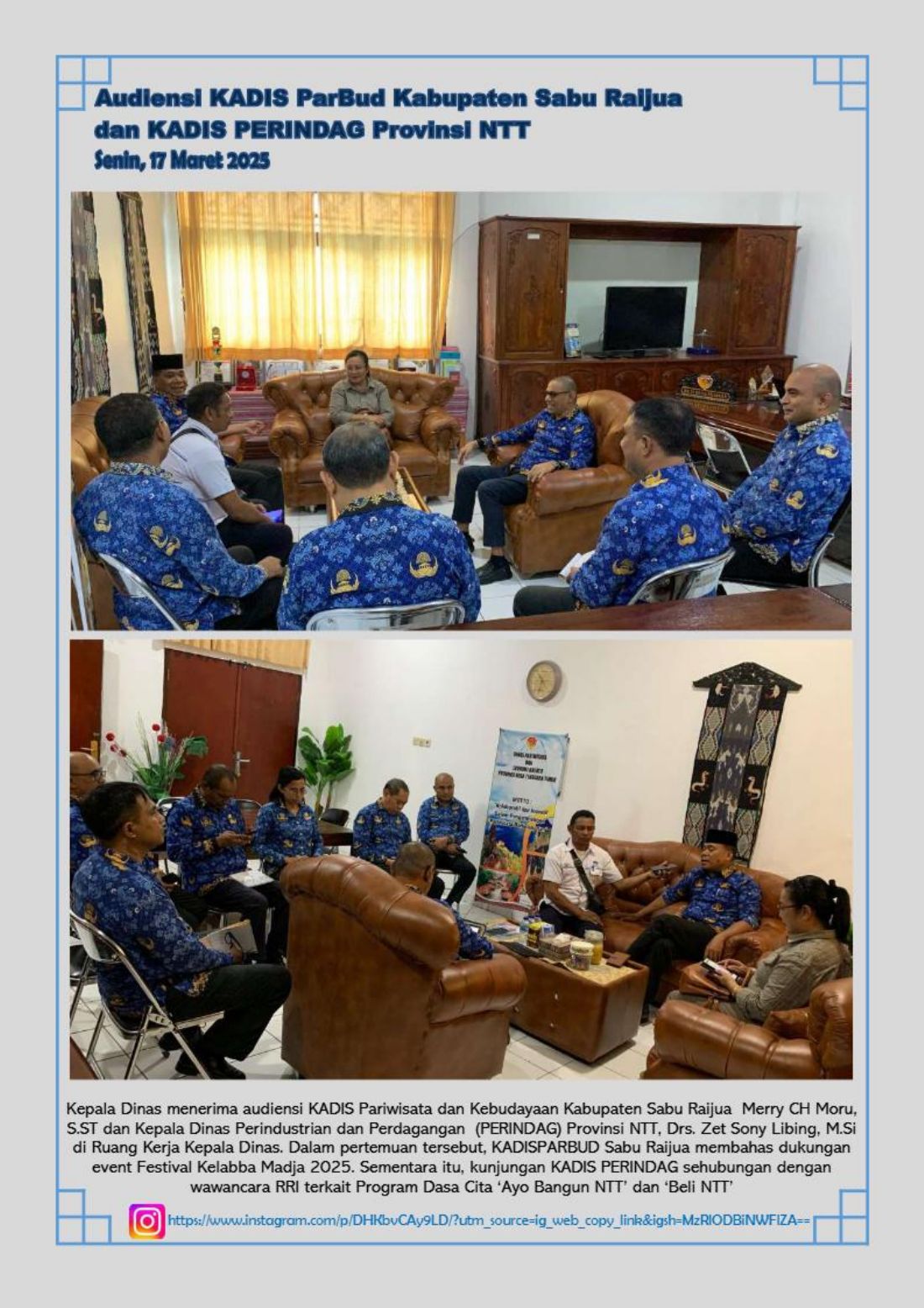 Halaman 21 dari 38