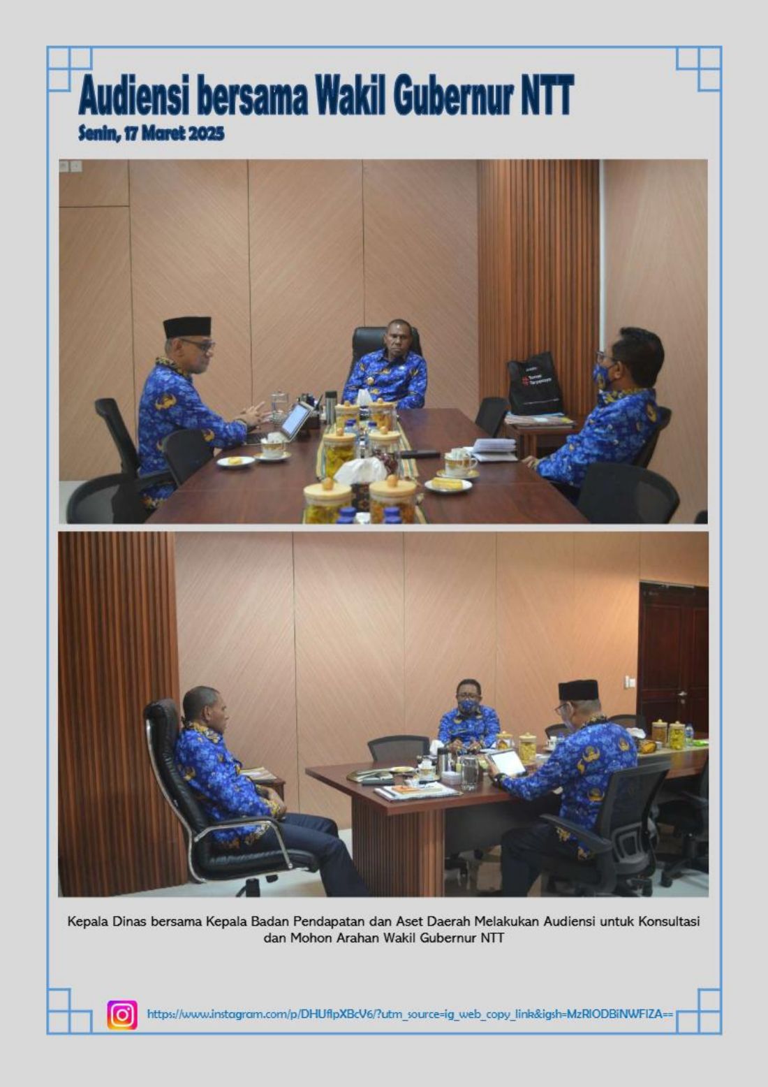 Halaman 22 dari 38