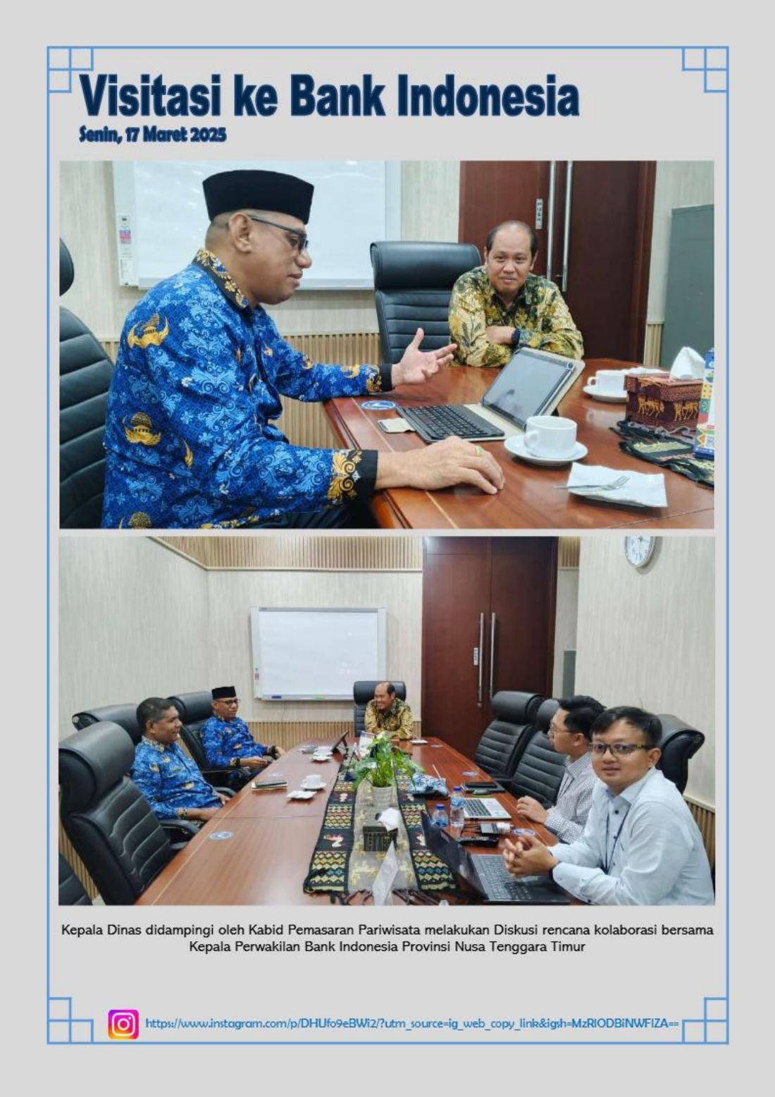 Halaman 23 dari 38