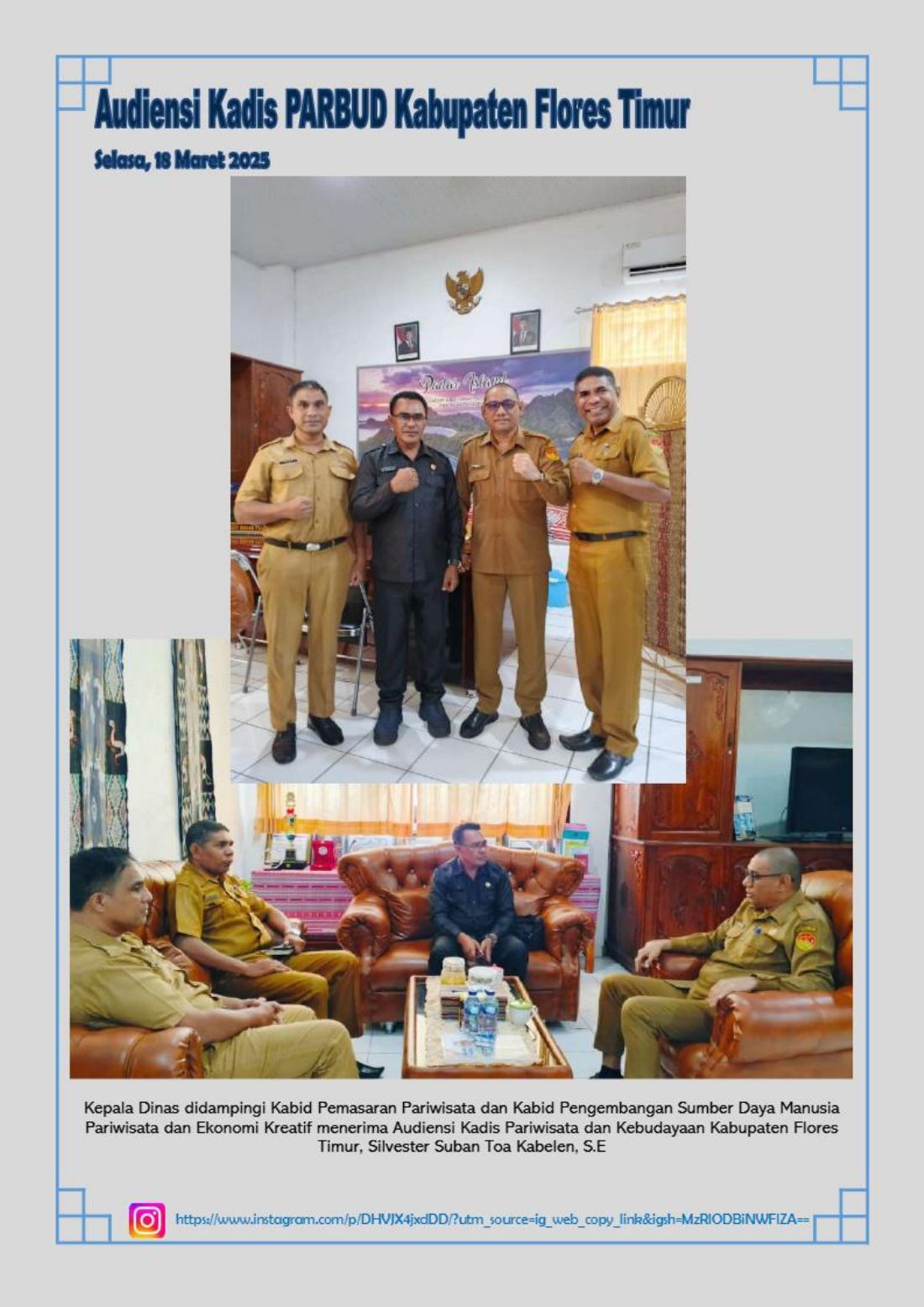 Halaman 24 dari 38