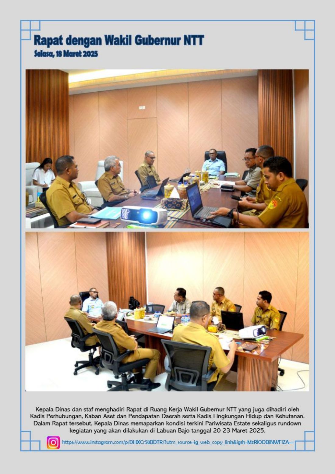 Halaman 25 dari 38