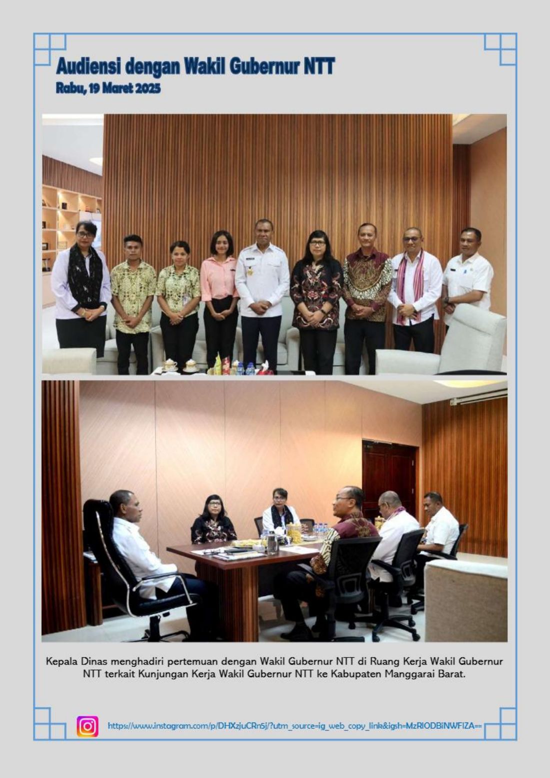 Halaman 26 dari 38