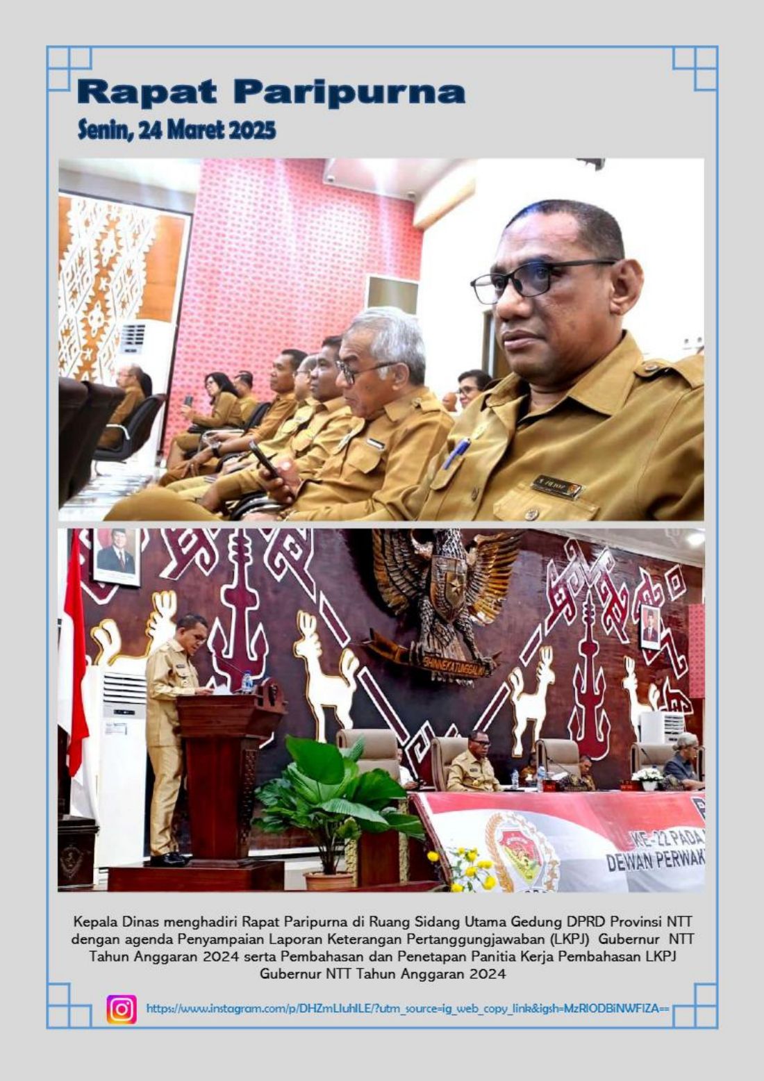 Halaman 28 dari 38