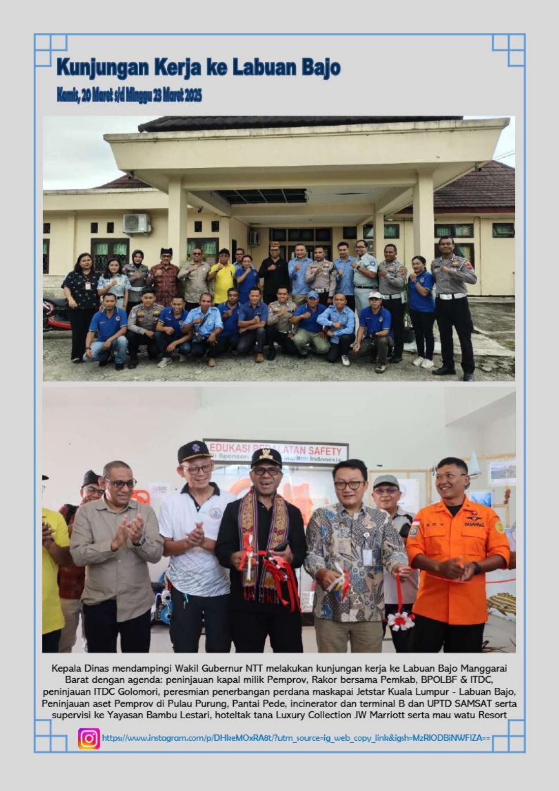 Halaman 29 dari 38