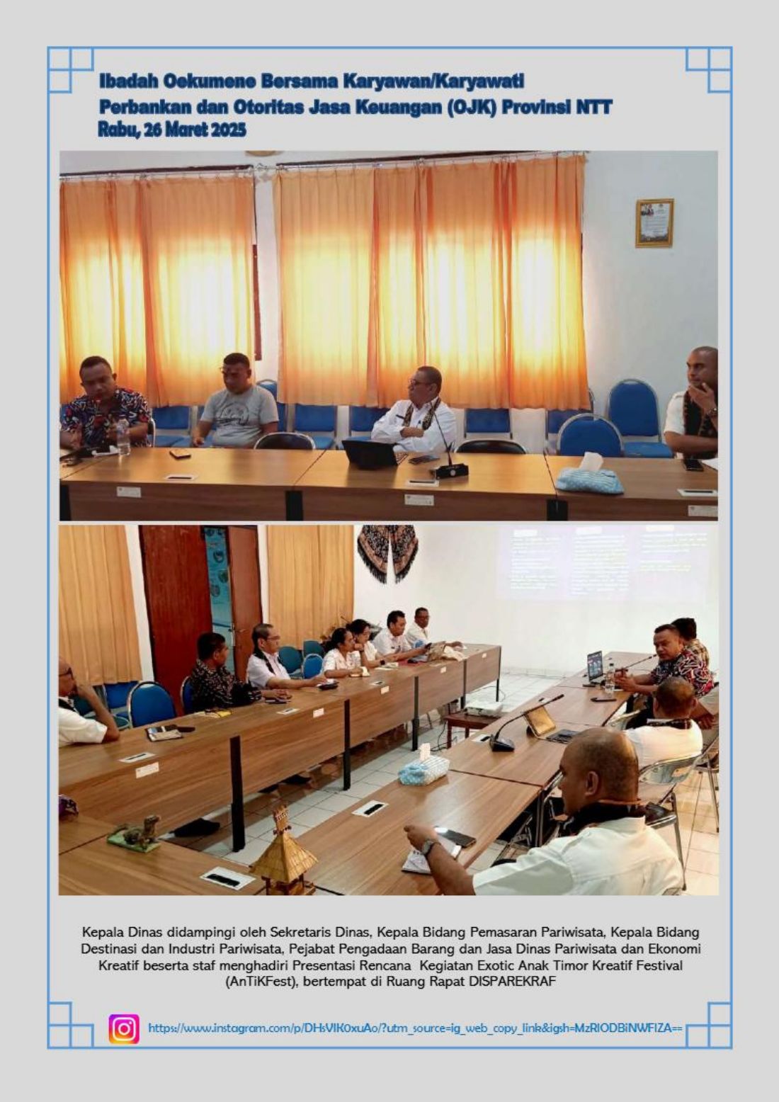 Halaman 34 dari 38
