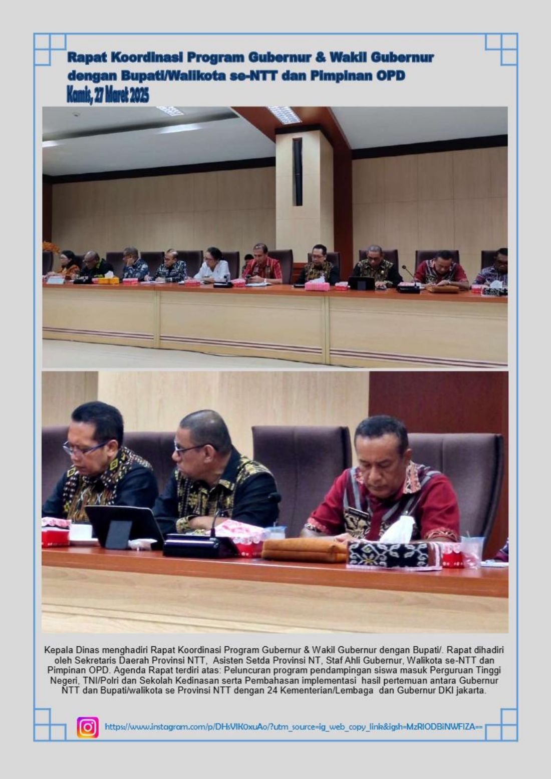 Halaman 35 dari 38