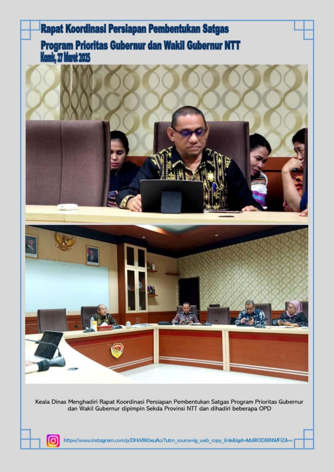 Halaman 36 dari 38