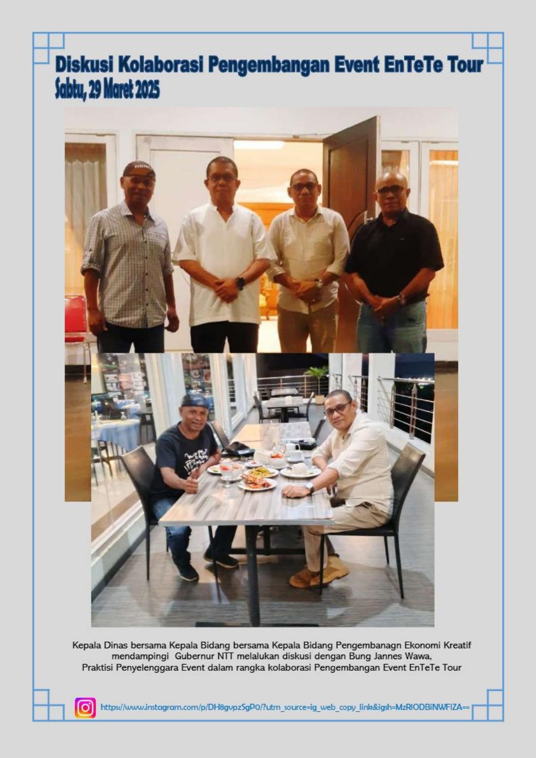 Halaman 38 dari 38