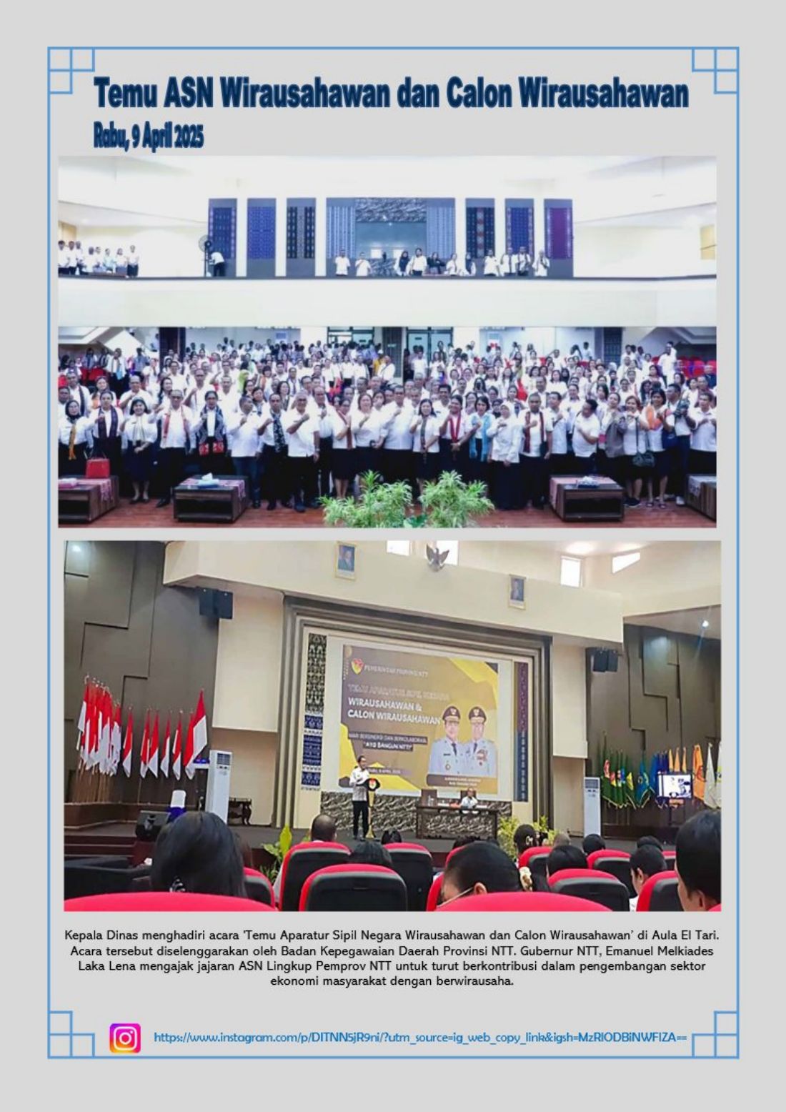 Halaman 4 dari 18