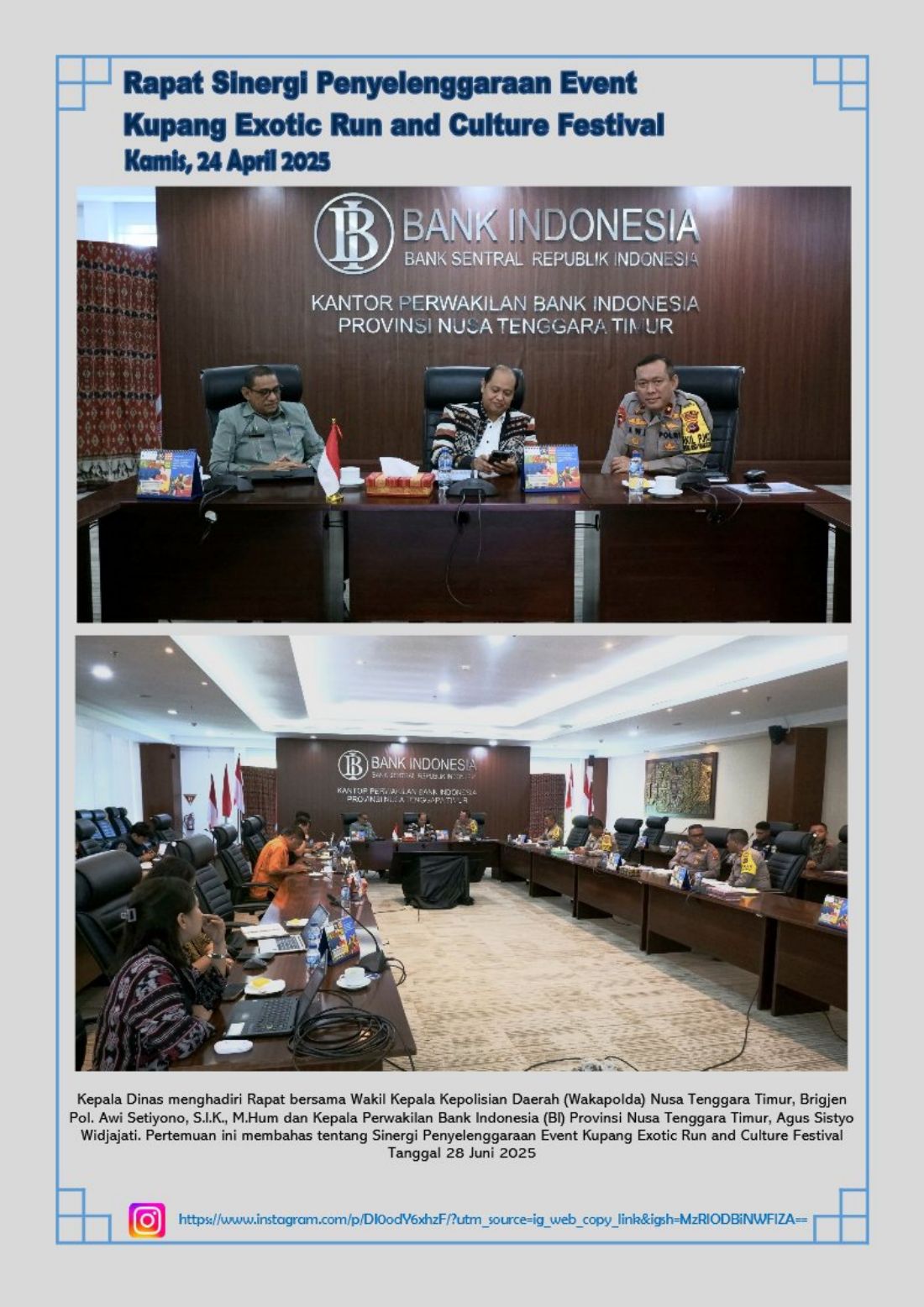 Halaman 13 dari 18