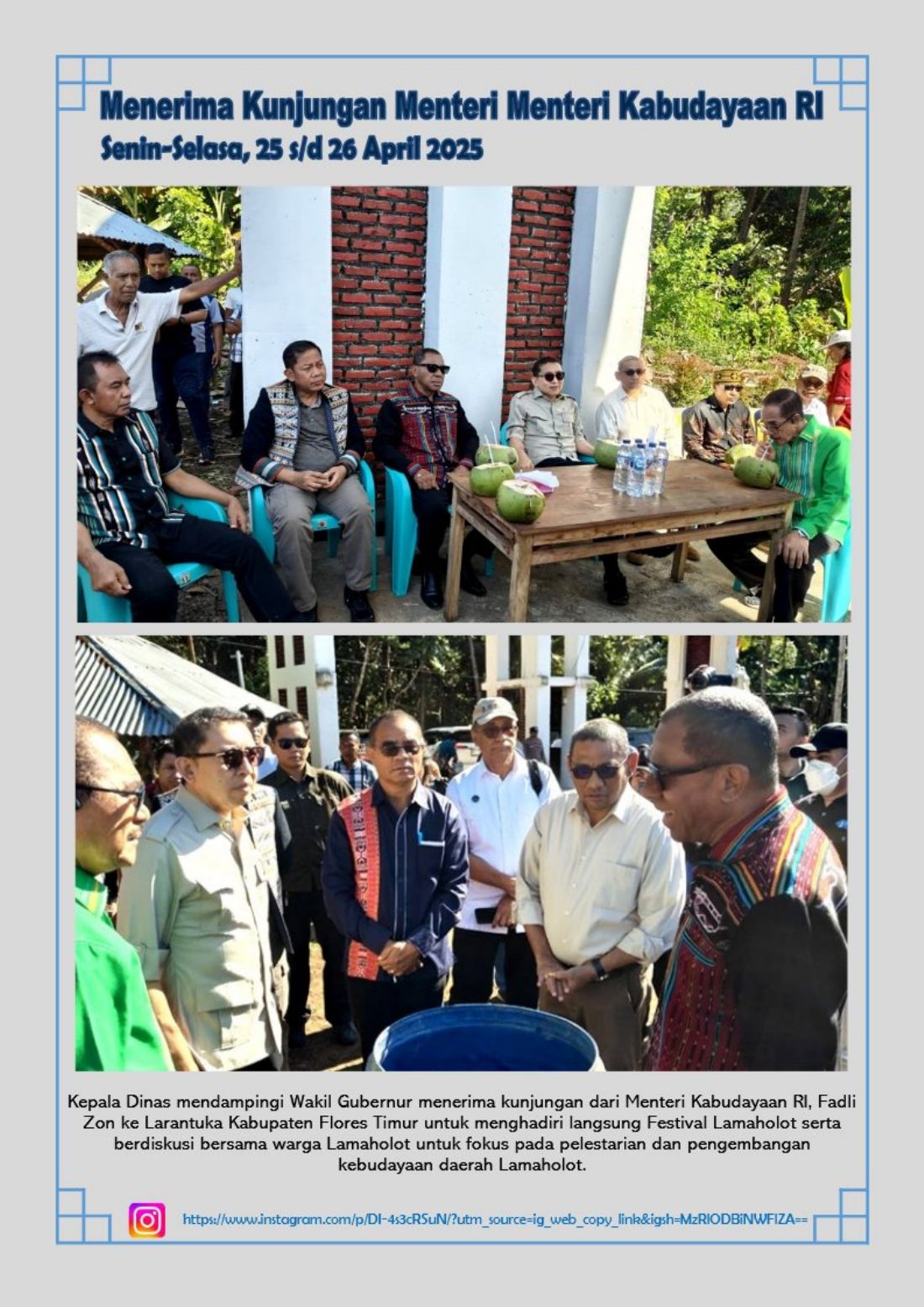 Halaman 15 dari 18