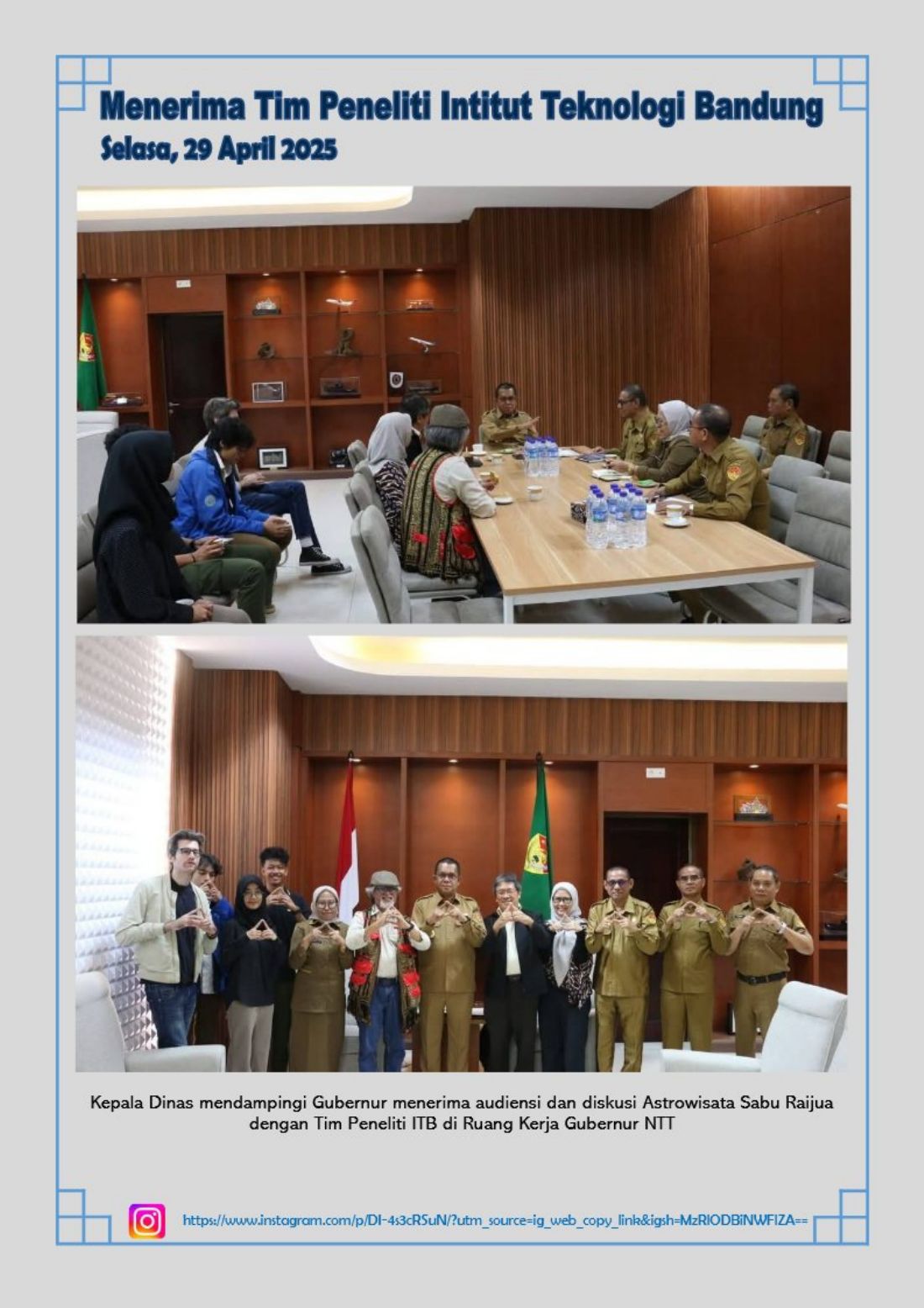 Halaman 16 dari 18