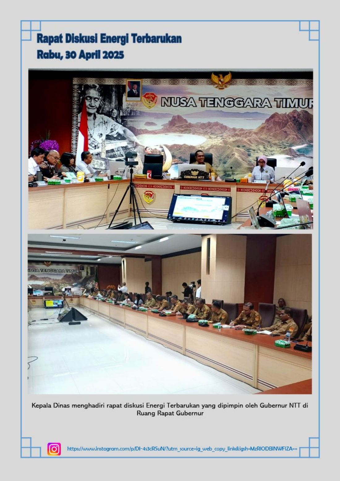 Halaman 17 dari 18