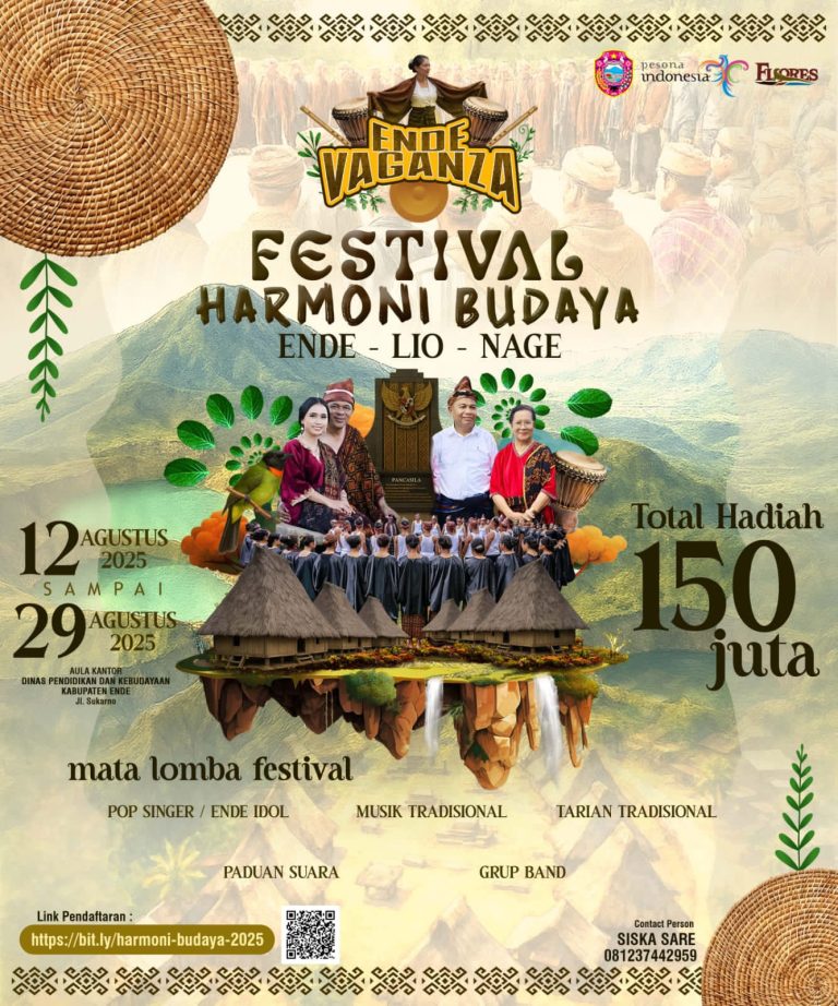 festivalendelio